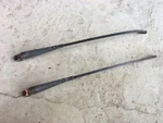 Porsche 911 / 912 914 Wiper Arms Swf 197 594. Fixed Price $99.00.