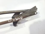 Used Part Fits: 1984 Cadillac Fleetwood Grade. Fixed Price $134.09.