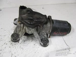 Used Windshield Wiper Motor Fits: 2000 Nissan Maxima Grade. Fixed Price $50.00.