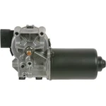 1 Cardone 43-4526 Windshield Wiper Motor. Fixed Price $133.65.