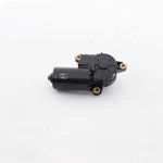 Ac Delco Gm 12463090 Windshield Wiper Motor Grp 16.068 For 1988-1999 C1500 C2500. Fixed Price $179.72.
