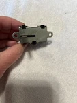 Original Euc Gm# 1994169-DELCO# D6396 Wsw Switch. Fixed Price $70.00.