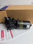 Reman Carquest 43-1563 Wiper Motor For Passport/amigo/axiom/pickup/rodeo. Fixed Price $93.50.