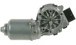 Reman Wiper Mtr Cardone Industries 40-1072. Fixed Price $171.69.