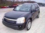 Chevrolet Equinox 2006 Wiper Motor 0K Miles 15813709 1216. Fixed Price $48.00.