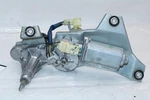 Rear Wiper Motor Honda Odyssey 05 06 07 08 09 10 1373199. Fixed Price $75.00.