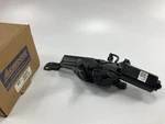 Reman. Cardone 43-4584 Rear Window Back Glass Wiper Motor For 2000 Kia Sportage. Fixed Price $58.49.