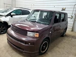 Rear Wiper Motor Fits 04-06 Scion Xb 1869041. Fixed Price $56.25.