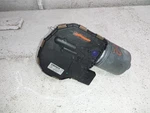 Q8 2022 Windshield Wiper Motor 989478. Fixed Price $79.95.