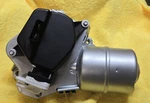1964 Impala, Chevy, Biscayne, Working Delco 2-SPEED Wiper Motor.. Fixed Price $550.00.