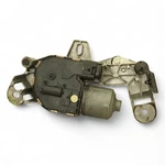 2007 - 2014 Mercedes CL550 CL600 CL63 CL65 C216 Linkage Motor Windshield Right. Fixed Price $93.09.