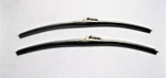 1973 - 1979 Ford Bronco Gmc Truck Pickup Windshield Wiper Arms Pair Lh=rh. Fixed Price $32.89.