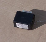 92 - 97 Ford Obs F150 F250 F350 Bronco Wiper Control Module Oem. Fixed Price $49.00.