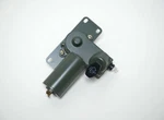 Humvee Windshield Wiper Motor 24V Late Style 12342501 557871. Fixed Price $269.50.