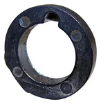 Crown Automotive J5459081 Windshield Wiper Spacer. Fixed Price $15.04.