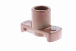Distributor Rotor Arm Vemo V40-70-0060 Saab 99 1972-1974. Fixed Price $87.09.