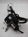 Windshield Wiper Motor Passenger Right Fits 15-20 Edge 652177. Fixed Price $77.99.