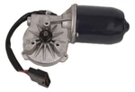 Oem Grade Blue Bird Vision D3 School Bus Front Wiper Motor 10037748 10003907. Fixed Price $195.60.