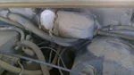 1991-1994 Ford Explorer Windshield Wiper Motor Oem E9TZ17V508AARM. Fixed Price $49.88.