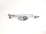 2020-2026 Cadillac CT4 Front Windshield Wiper Motor W/ Linkage 84399856 Oem. Fixed Price $43.00.