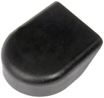 Windshield Wiper Arm Cover Dorman 49460. Fixed Price $13.12.