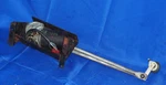 Alfa Romeo Alfetta GTV-6 Windshield Wiper Motor & Linkage Oem Tested W/warranty. Fixed Price $116.96.
