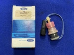 Ford Genuine Nos Washer Fluid Reservoir Sensor F20Y-17B649-A. Fixed Price $20.00.