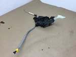 Mercedes Gt 63 Amg X290 2019 Rear Left Door Lock Latch Actuator 18-21 ;:a. Fixed Price $29.00.