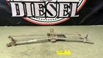 2009 2012 Dodge Ram 3500 Front Windshield Wiper Motor W/ Linkage Used Oem. Fixed Price $58.51.