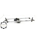 2013-2019 Ford Explorer Front Windshield Wiper Linkage W/ Motor Oem. Fixed Price $64.99.