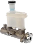 Brake Master Cylinder Dorman M630105 Fits 02-06 Nissan Altima. Fixed Price $158.09.