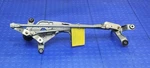 14-20 Acura Rlx Windshield Wiper Linkage Transmission Genuine Oem 76530TY2A02. Fixed Price $72.99.