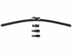 For 2014-2016 Bmw 228I Wiper Blade Left Bosch 83239SG 2015. Fixed Price $38.56.