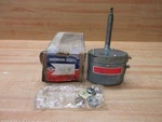 American Bosch WWA6V-311 Wiper Motor. Fixed Price $153.77.