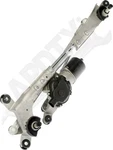 Dorman 602-808AS Wiper Linkage And Motor Assembly. Fixed Price $207.10.