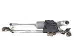 2015-2020 Volkswagen Golf Windshield Wiper Motor Transmission Linkage 5G1955023C. Fixed Price $75.00.