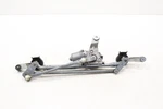 2018 - 2020 Buick Regal Tourx Windshield Wiper Transmission Linkage W/ Motor Oem. Fixed Price $48.31.