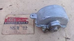 Nos 1940 Chevy Trico Windshield Wiper Motor SSM-22 Original Oldsmobile Pontiac. Fixed Price $165.00.