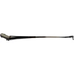 42807 Dorman Windshield Wiper Arm Front Passenger Right Side For Olds Chevy Hand. Fixed Price $45.36.