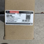 Motorcraft WM866. Fixed Price $149.18.
