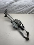 Tested Bmw E36 3-SERIES M3 Oem Wiper Motor Transmission & Linkage. Fixed Price $99.99.