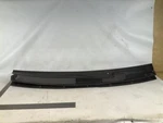 15 16 17 Chrysler 200 2.4L Fwd Front Windshield Wiper Cowl Grile Panel B. Fixed Price $80.74.