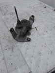 Used Back Glass Wiper Motor Fits: 2016 Honda Hr-v Grade. Fixed Price $98.99.