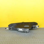 2020-2025 Buick Encore Gx Front Windshield Wiper Linkage W/ Motor Oem 42709501. Fixed Price $60.30.