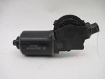 Wiper Motor Lexus ES300 1997 98 593651. Fixed Price $49.99.