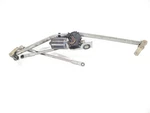 1992 2002 Volkswagen Eurovan Oem Front Windshield Wiper Motor. Fixed Price $80.00.