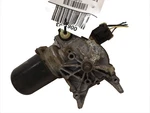 1999-2006 Chevrolet Silverado Windshield Wiper Motor Used 88958144. Fixed Price $49.99.