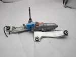 Used Back Glass Wiper Motor Fits: 2010 Subaru Forester 2.0 Grade. Fixed Price $84.99.
