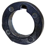 Crown Wiper Pivot Spacer Fits 1968-1975 Jeep CJ-6 Windshield. Fixed Price $21.54.