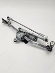 2022-2025 Audi A3 Front Windshield Wiper Motor & Linkage 2.0L Oem 8Y1-955-119-B. Fixed Price $85.00.